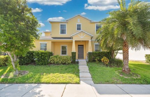1000 Seburn Rd, APOPKA, FL, 32703-8425 | Card Image