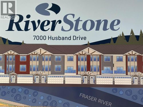 403-7000 Husband Dr, Prince George, BC, V2N0K2 | Card Image
