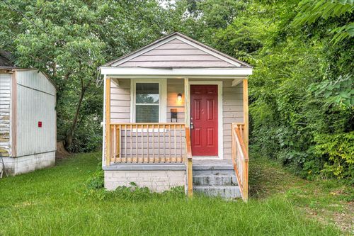 30 Walker St, Augusta, GA, 30901-2591 | Card Image