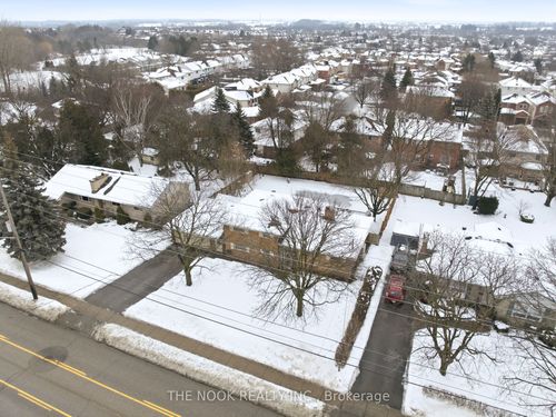 159 Liberty Street N, Clarington, ON, L1C2M2 | Card Image