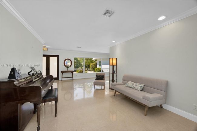 9401 Sw 69 Th Ct, House other with 5 bedrooms, 4 bathrooms and null parking in Pinecrest FL | Image 21