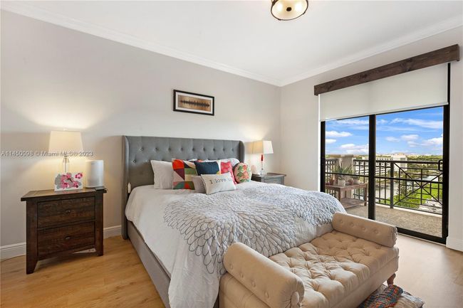 APT-903 - 8395 Sw 73 Rd Ave, Condo with 2 bedrooms, 3 bathrooms and null parking in Miami FL | Image 13