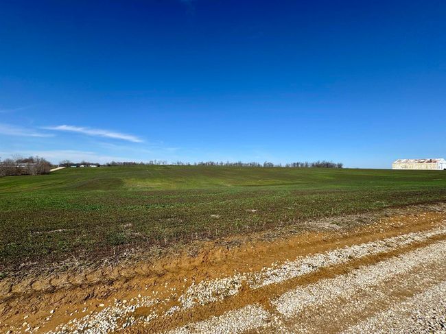 off 7249 N 1300 E, Home with 0 bedrooms, 0 bathrooms and null parking in Loogootee IN | Image 32