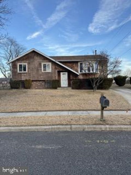 10 Windy Dr, BLACKWOOD, NJ, 08012-4661 | Card Image