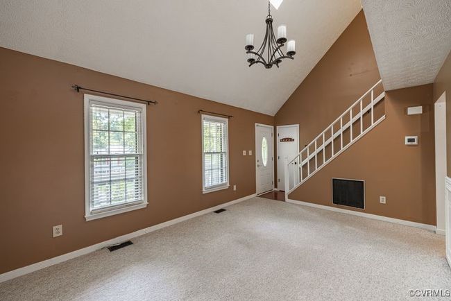 7300 Key Deer Cir, House other with 3 bedrooms, 2 bathrooms and null parking in Midlothian VA | Image 10