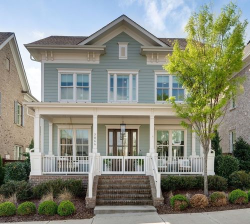 3066 Long Branch Cir, Franklin, TN, 37064-4149 | Card Image