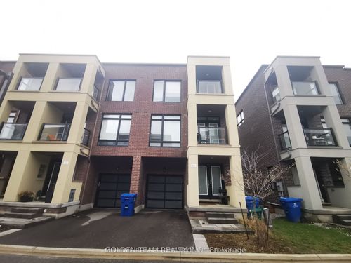 150 Moneypenny Pl, Vaughan, ON, L4J0L1 | Card Image