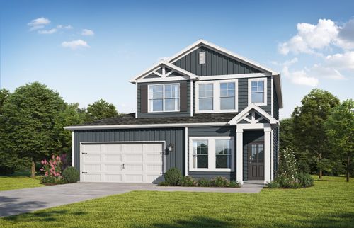 Lot 12 Lagoon Pass Drive, DeFuniak Springs, FL, 32433 | Card Image