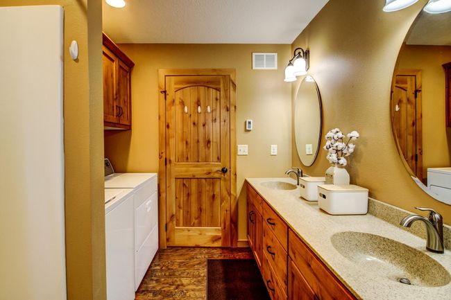 45340 Maple Shores Ln, House other with 3 bedrooms, 2 bathrooms and null parking in Osage MN | Image 19