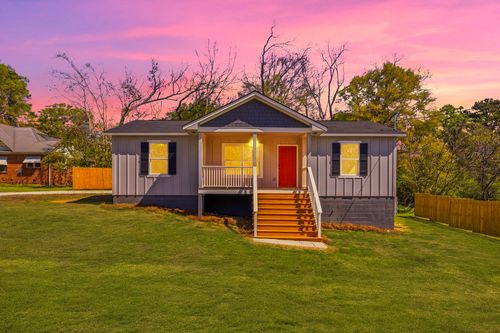 509 Carlton Ave, Union Point, GA, 30669-1313 | Card Image