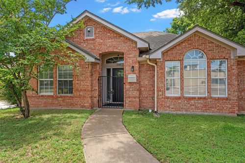 1118 Bagby Ave, Waco, TX, 76706-2119 | Card Image