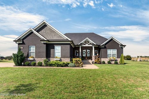 142 Dalton Dr, Fisherville, KY, 40023-7586 | Card Image