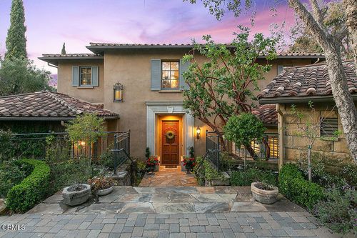 3323 Mariano St, Camarillo, CA, 93010 | Card Image