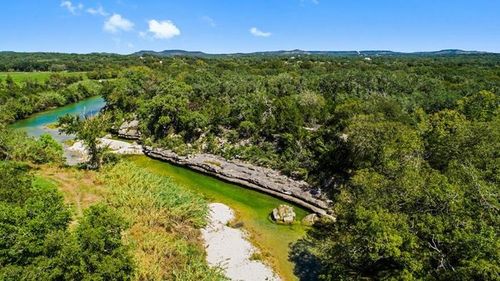 440 Chimney Valley Rd, Blanco, TX, 78606 | Card Image