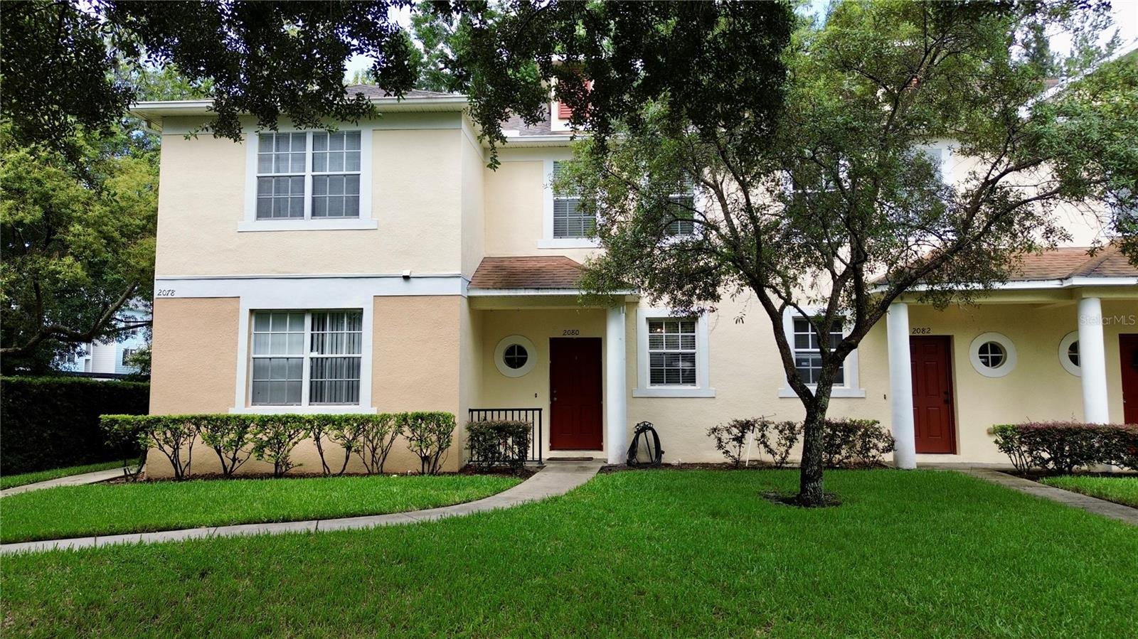 Fiesta Ridge Ct, Tampa, FL 33604