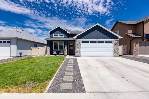 a-2472 Apex Ave, Grand Junction, CO, 81505-1488 | Card Image
