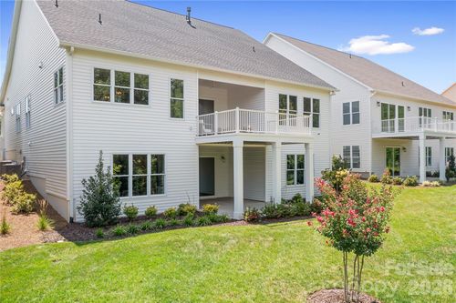 13002 Hazelbrook Ln, Cornelius, NC, 28031 | Card Image