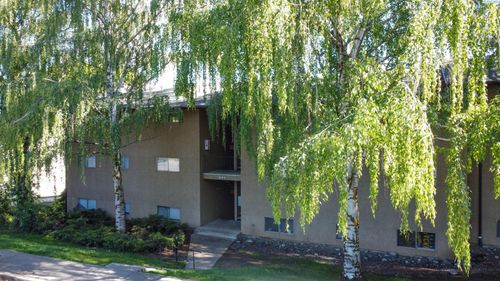 237 Nw Timothy St, Pullman, WA, 99163-3458 | Card Image