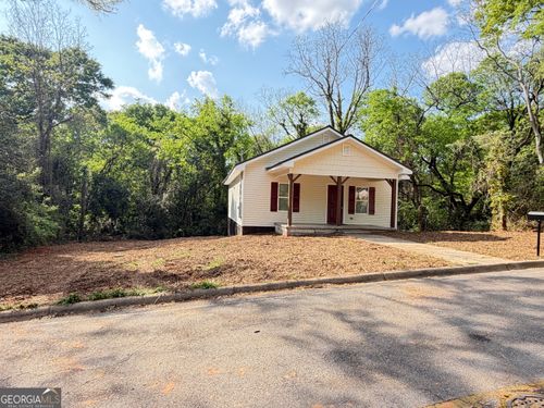 326 S Mcintosh St, ELBERTON, GA, 30635-2429 | Card Image