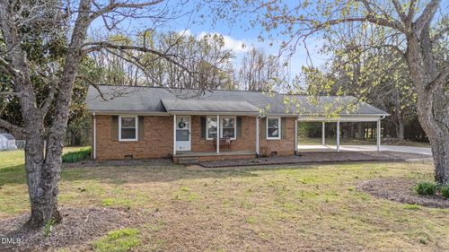 3176 Rogers Rd, Graham, NC, 27253-9727 | Card Image