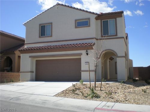 none-2625 Hotel De Ville Ter, Henderson, NV, 89044-0423 | Card Image