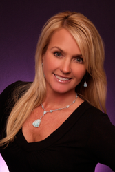 Kelli Gambill