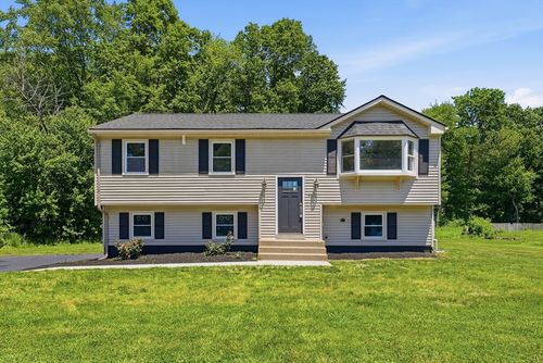 30 Kathy Ter, Feeding Hills, MA, 01030-1048 | Card Image
