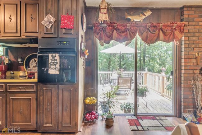 769 Highway 100, House other with 3 bedrooms, 2 bathrooms and null parking in Tallapoosa GA | Image 28