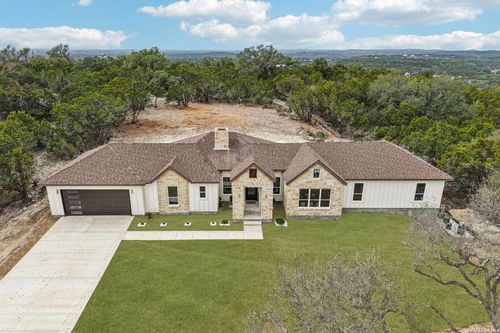 858 Rutherford, Fischer, TX, 78623-2052 | Card Image