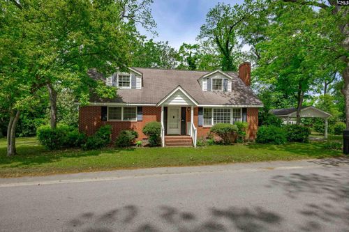 331 Bond St, Batesburg, SC, 29006-2019 | Card Image