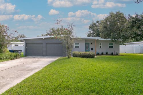 2332 Smiley Ave, WINTER PARK, FL, 32792-4724 | Card Image