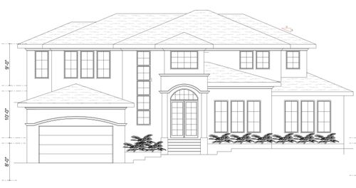 16719 57 Ave, Surrey, BC, V3S2P1 | Card Image