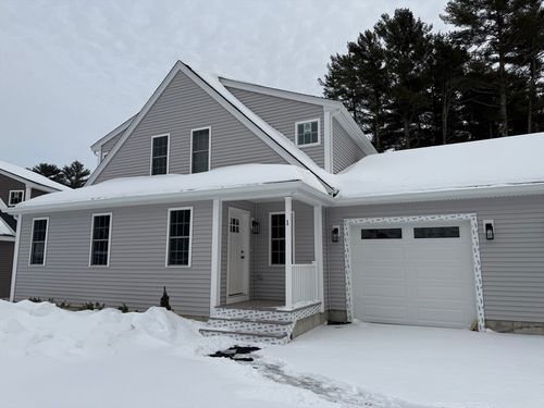 17-17 Kashmir'S Way, Middleboro, MA, 02346 | Card Image