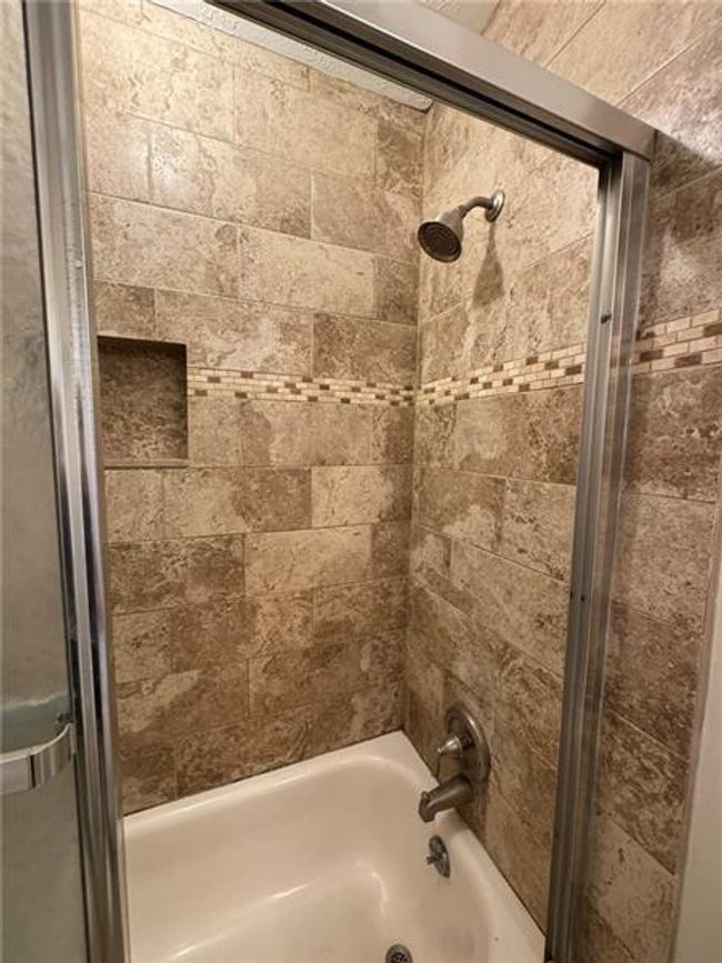 731 Hanover Ln Se, Condo with 3 bedrooms, 3 bathrooms and 2 parking in Marietta GA | Image 36