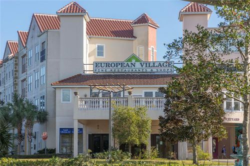 c226-101 Palm Harbor Pkwy, Palm Coast, FL, 32137-8004 | Card Image