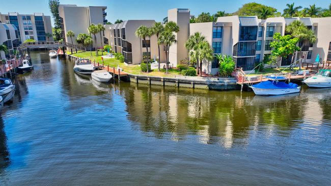 UNIT-202 - 16 Royal Palm Way, Condo with 2 bedrooms, 2 bathrooms and null parking in Boca Raton FL | Image 51