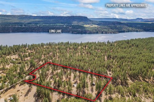 7734 Loralee Street Way, Ford, WA, 99013-9734 | Card Image