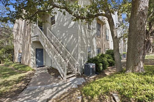 1001-2450 Wickersham Ln, Austin, TX, 78741-4755 | Card Image