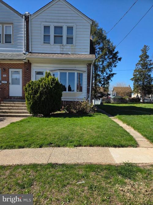 1954 Kohl St, PHILADELPHIA, PA, 19115-3805 | Card Image