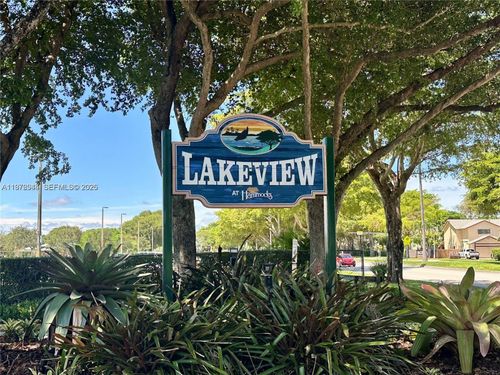 apt-208a-9701 Hammocks Blvd, Miami, FL, 33196-1517 | Card Image