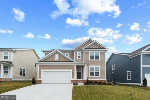 1112 Muddy Branch Ct, MIDDLE RIVER, MD, 21220-3684 | Card Image