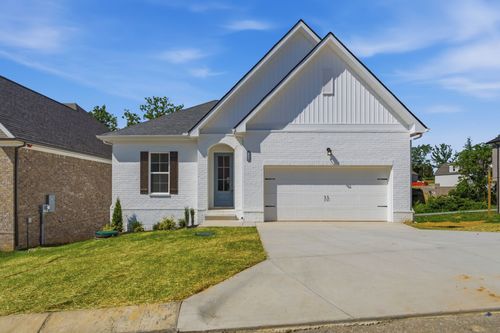 36 Bear Branch Cir, Joelton, TN, 37080 | Card Image