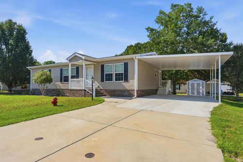 4555 Manitook Dr, Little River, SC, 29566-7322 | Card Image