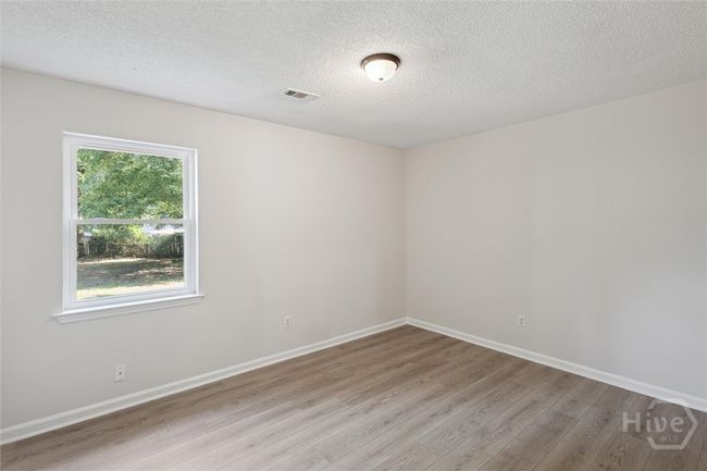 1021 Walnut Ct, House other with 3 bedrooms, 1 bathrooms and null parking in Springfield GA | Image 20