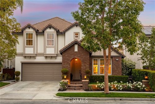  Parliament Place, Ladera Ranch, CA, 92694 | Card Image