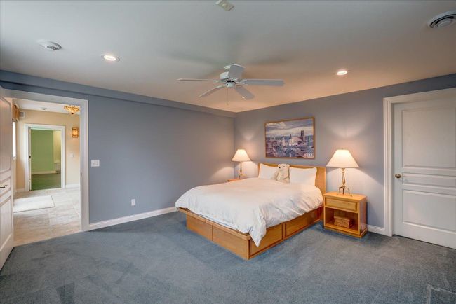 5571 Surrey Ln, House other with 4 bedrooms, 4 bathrooms and null parking in WESTPORT WI | Image 62