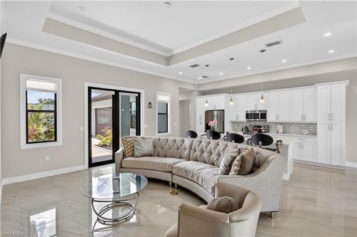 2701 Nw 11th St, Cape Coral, FL, 33993-5736 | Card Image