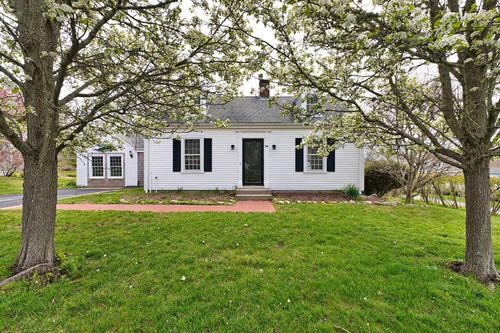 86 Shipyard Ln, Dartmouth, MA, 02748-2138 | Card Image