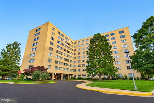711-6641 Wakefield Dr, ALEXANDRIA, VA, 22307-6871 | Card Image