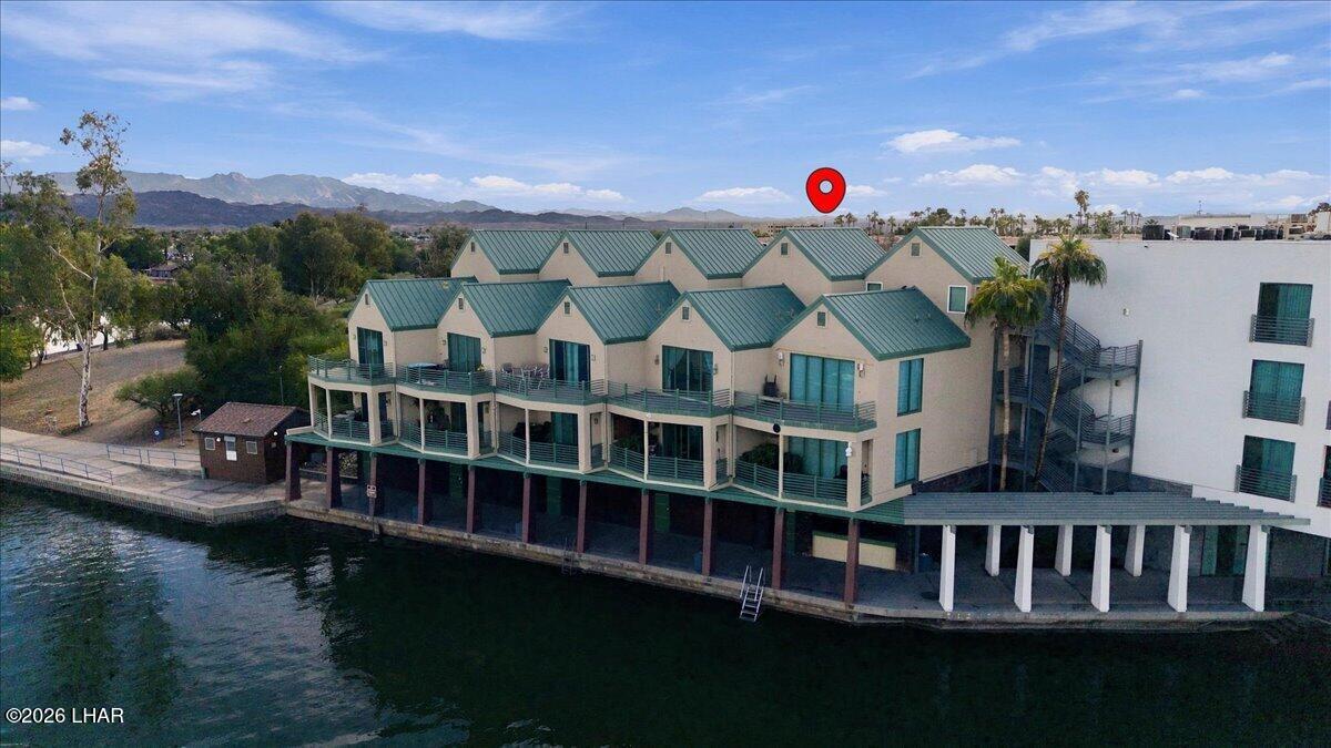 Residential in Lake Havasu City 3